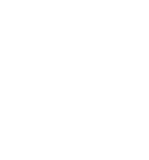 CyD Limitada